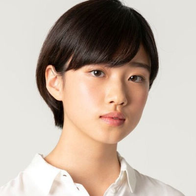 yuumi-kawai